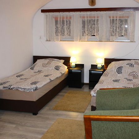 Apartament 2-Pokojowy 55 M2, Kolo Zoo, Hali Stulecia Wroclaw Luaran gambar