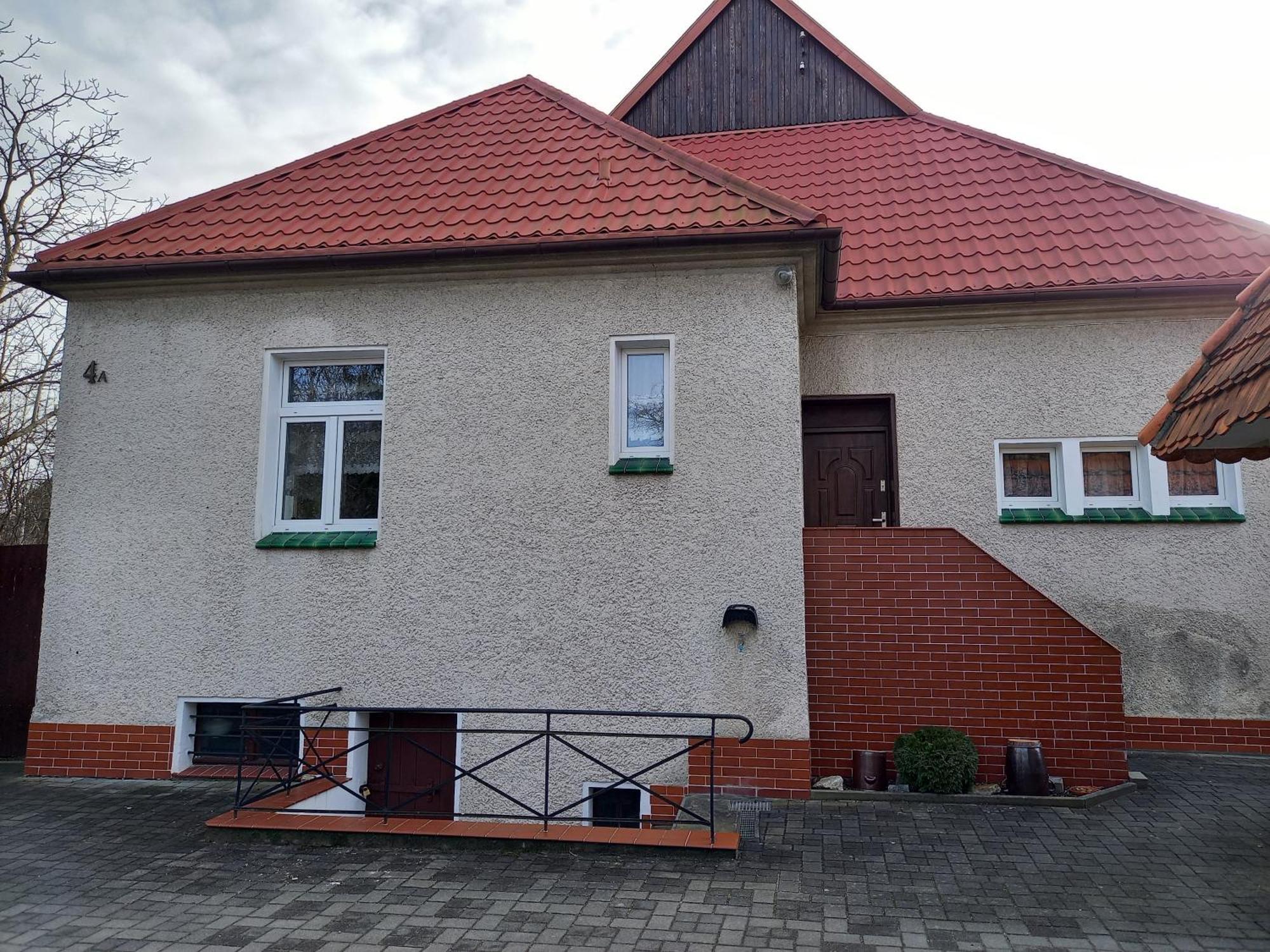 Apartament 2-Pokojowy 55 M2, Kolo Zoo, Hali Stulecia Wroclaw Luaran gambar