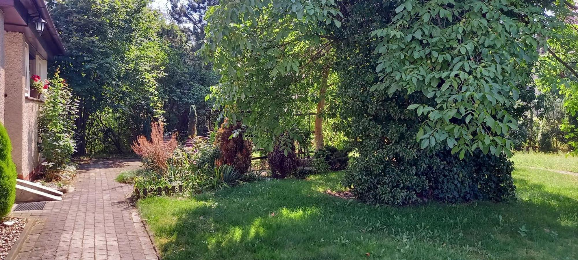 Apartament 2-Pokojowy 55 M2, Kolo Zoo, Hali Stulecia Wroclaw Luaran gambar