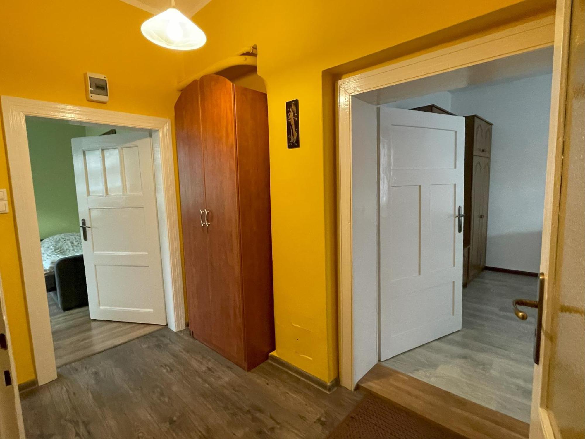 Apartament 2-Pokojowy 55 M2, Kolo Zoo, Hali Stulecia Wroclaw Luaran gambar