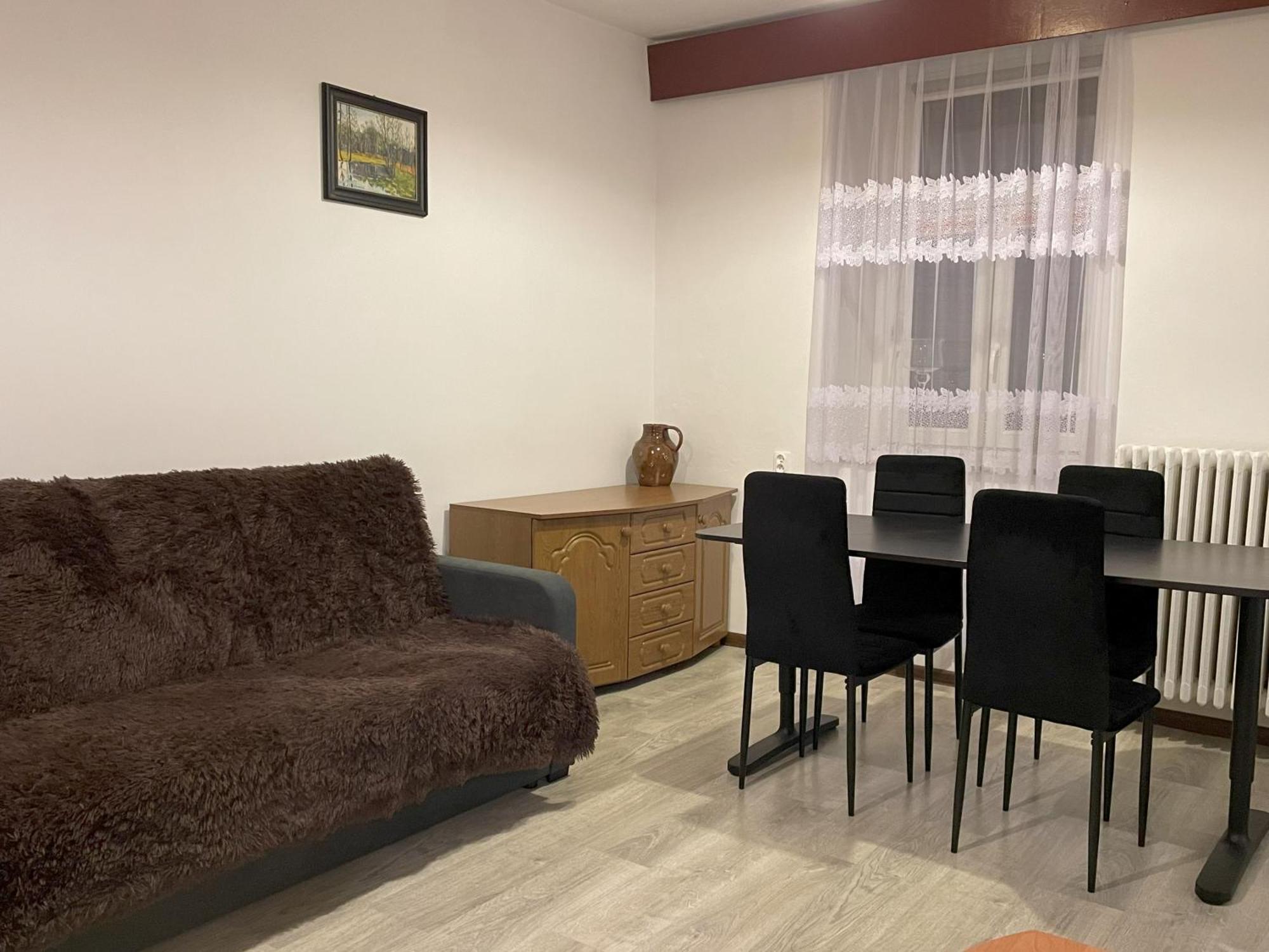 Apartament 2-Pokojowy 55 M2, Kolo Zoo, Hali Stulecia Wroclaw Luaran gambar